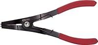 Algopix Similar Product 12 - Piston ring pliers, 221mm