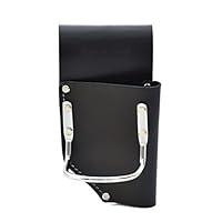 Algopix Similar Product 6 - Style N Craft Pliers and Hammer Holder