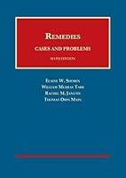 Algopix Similar Product 11 - Remedies Cases and Problems