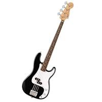 Algopix Similar Product 9 - Fender Squier Debut Series Precision