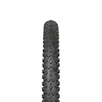Algopix Similar Product 11 - Kenda Tire K1127 29X205 Honey Badger