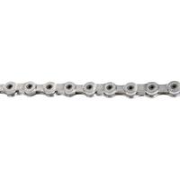 Algopix Similar Product 13 - SRAM PC991 9 Speed Silver Chain with