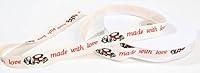 Algopix Similar Product 14 - 50 Yards of Cotton TwillMade with