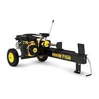 Algopix Similar Product 11 - Champion Power Equipment 7Ton Compact