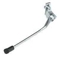 Algopix Similar Product 16 - Prophets 6087 BikeCycle Prop Stand