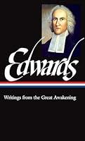 Algopix Similar Product 16 - Jonathan Edwards Writings from the