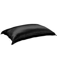 Algopix Similar Product 17 - THXSILK 100 19mm Mulberry Silk