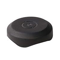Algopix Similar Product 9 - Moment MSeries Lens Cap  Wide 18mm