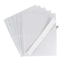 Algopix Similar Product 12 - 3Pack  Pioneer Post Bund Top Loading