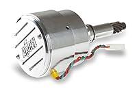 Algopix Similar Product 7 - ACCEL A576 E-Spark Distributor