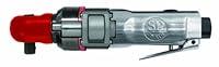 Algopix Similar Product 18 - SP Air Corporation SP1765 SP1765 38