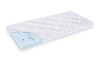 Algopix Similar Product 7 - Traeumeland T030726 Breeze Light