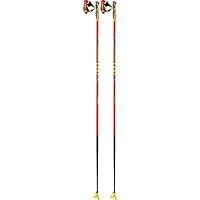 Algopix Similar Product 3 - LEKI Unisex_Adult Sports Ski Pole,