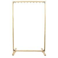 Algopix Similar Product 14 - Wooden Stands for Tuned Healing Chimes
