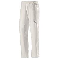 Algopix Similar Product 4 - adidas Climacool Cricket Pants