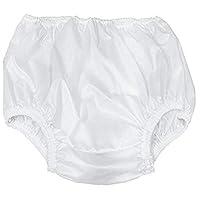 Algopix Similar Product 20 - Kleinerts Duracool Incontinence