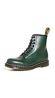 Algopix Similar Product 12 - Dr Martens 1460 Smooth Leather 8 Eye