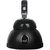 Algopix Similar Product 9 - PoJu Laboratory Mixer Liquid Vortex