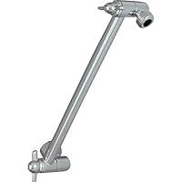 Algopix Similar Product 15 - Delta Faucet 10inch Adjustable