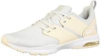 Algopix Similar Product 8 - Nike Womens LowTop Sneakers