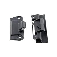 Algopix Similar Product 16 - MTC 107451161849472 Glove Box