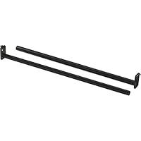 Algopix Similar Product 16 - Stanley S840-272 Adjustable Closet Rod