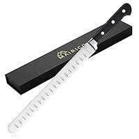 Algopix Similar Product 14 - MAIRICO Brisket Slicing Knife  Ultra