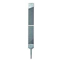Algopix Similar Product 11 - Pferd 14" Milled Hoof Plane