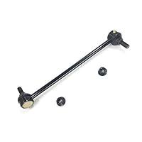 Algopix Similar Product 14 - SKP SK7258 Suspension Stabilizer Bar