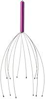 Algopix Similar Product 18 - Scalp MassagerHand Held Scalp Head 