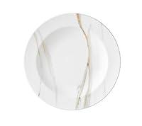 Algopix Similar Product 14 - Wedgwood Vera Venato Imperial
