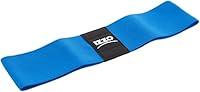 Algopix Similar Product 10 - IZZO Golf Smooth Swing Blue Large