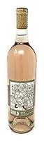 Algopix Similar Product 8 - Guild Winemakers, Rose, 750ml
