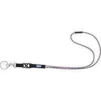 Algopix Similar Product 11 - KAVU Rope Lanyard Heavy Duty With