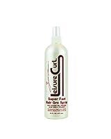 Algopix Similar Product 14 - Leisure Curl Super Fast Hair Gro 16 fl