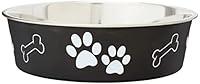 Algopix Similar Product 8 - Loving Pets  Bella Bowls  Dog Food