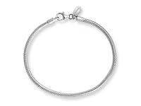 Algopix Similar Product 14 - Goldia 825 Inch Sterling Silver