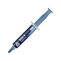 Algopix Similar Product 12 - ARCTIC MX4 8 g  Premium Performance