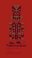 Algopix Similar Product 11 - The Nutcracker
