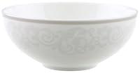 Algopix Similar Product 2 - Villeroy and Boch Gray Pearl Bowl 13cm