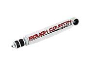 Algopix Similar Product 8 - Rough Country Steering Stabilizer for