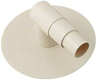 Algopix Similar Product 12 - SWIMLINE HYDROTOOLS Oly Replacement