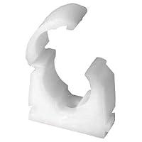 Algopix Similar Product 12 - Bulk Hardware BH04501 Single Hinged