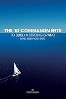 Algopix Similar Product 10 - The 10 Commandments to Build a Strong