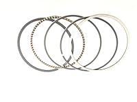 Algopix Similar Product 19 - Piston Ring STD 6700mm 15A1160300