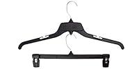 Algopix Similar Product 19 - Hangon Combo Set Recycled Plastic Shirt