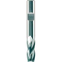 Algopix Similar Product 15 - Alpen 181600450100 End Mills N K Din