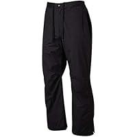 Algopix Similar Product 19 - The Weather Company Mens Microfiber