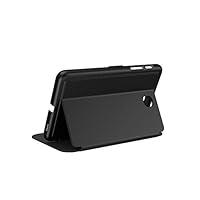 Algopix Similar Product 2 - Speck Balance Folio Series Hard Case