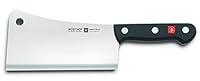 Algopix Similar Product 8 - Wusthof Gourmet 7" Cleaver